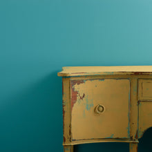 Load image into Gallery viewer, Anguilla Wall Paint