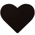 Load image into Gallery viewer, colour