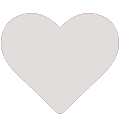 Load image into Gallery viewer, colour