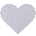 Load image into Gallery viewer, colour