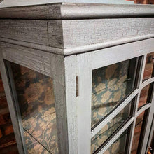 Load image into Gallery viewer, Frenchic ® Easy Crackle