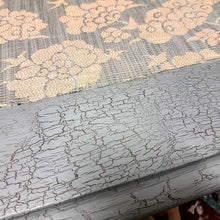 Load image into Gallery viewer, Frenchic ® Easy Crackle