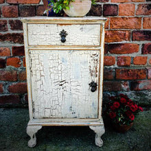 Load image into Gallery viewer, Frenchic ® Easy Crackle