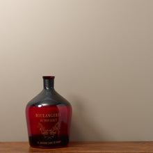 Load image into Gallery viewer, Dangerous Dave Wall Paint