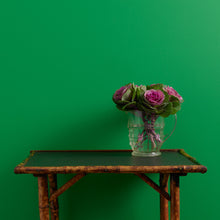 Load image into Gallery viewer, Emerald Isle Trim Paint