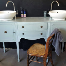 Load image into Gallery viewer, Scotch Mist Lazy Range