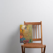 Load image into Gallery viewer, Silent White Trim Paint