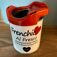 Load image into Gallery viewer, Frenchic Tin Topper