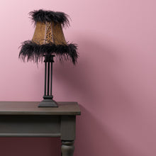 Load image into Gallery viewer, Vintage Rosie Wall Paint