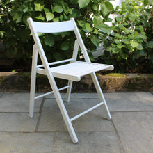Load image into Gallery viewer, Wedding Cake Al Fresco