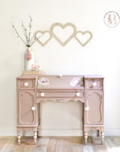 Load image into Gallery viewer, REDESIGN DÉCOR TRANSFERS®- DANS LA VIE 25″X 35″