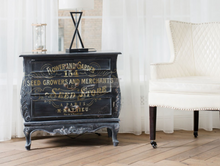 Load image into Gallery viewer, REDESIGN DÉCOR TRANSFERS® – SOMEWHERE IN FRANCE 24″X 34″