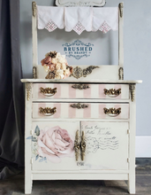 Load image into Gallery viewer, REDESIGN DÉCOR TRANSFERS® – CHATELLERAULT 23″X 30″