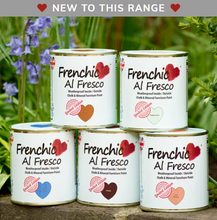 Load image into Gallery viewer, *Limited Edition* Just Peachy Al Fresco 500ml