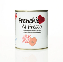 Load image into Gallery viewer, *Limited Edition* Just Peachy Al Fresco 500ml