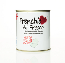 Load image into Gallery viewer, *Limited Edition* Peppermint Al Fresco 500ml