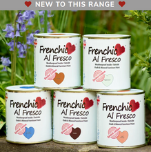 Load image into Gallery viewer, *Limited Edition* Peppermint Al Fresco 500ml