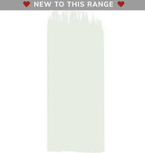 Load image into Gallery viewer, *Limited Edition* Peppermint Al Fresco 500ml