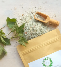 Load image into Gallery viewer, Natural Pain Relief Gift Set