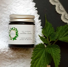 Load image into Gallery viewer, Natural Pain Relief Gift Set