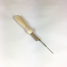 Load image into Gallery viewer, Floppy Dog Needle Felting Kit