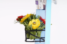 Load image into Gallery viewer, DIY Miniature House Kit: Dora's Loft