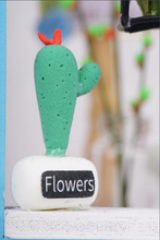 Load image into Gallery viewer, DIY Miniature House Kit: Dora's Loft