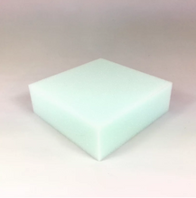 Load image into Gallery viewer, Baby Fox Needle Felting Kit