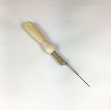 Load image into Gallery viewer, Baby Fox Needle Felting Kit