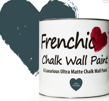 Load image into Gallery viewer, After Midnight Wall Paint