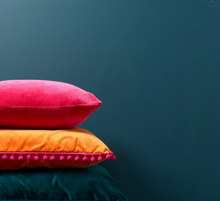 Load image into Gallery viewer, After Midnight Wall Paint