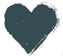 Load image into Gallery viewer, After Midnight Wall Paint