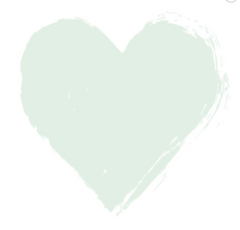 Load image into Gallery viewer, And Breathe... Wall Paint