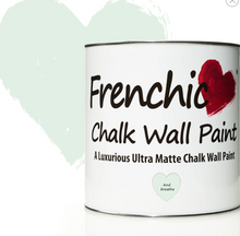 Load image into Gallery viewer, And Breathe... Wall Paint