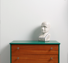 Load image into Gallery viewer, And Breathe... Wall Paint