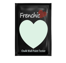 Load image into Gallery viewer, And Breathe... Wall Paint