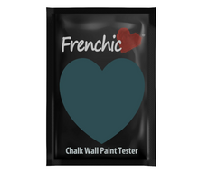 Load image into Gallery viewer, After Midnight Wall Paint