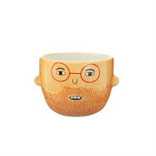 Load image into Gallery viewer, Mini Ross Planter