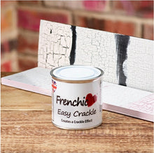 Load image into Gallery viewer, Frenchic ® Easy Crackle