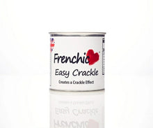 Load image into Gallery viewer, Frenchic ® Easy Crackle