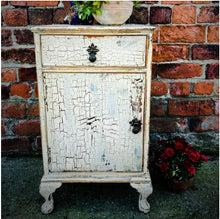 Load image into Gallery viewer, Frenchic ® Easy Crackle