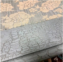 Load image into Gallery viewer, Frenchic ® Easy Crackle