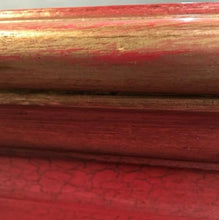 Load image into Gallery viewer, Frenchic ® Easy Crackle