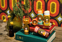Load image into Gallery viewer, ***NEW*** Scrubber Ylang & Rose Deodorant Stick