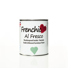 Load image into Gallery viewer, Apple of my Eye Al Fresco
