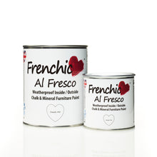 Load image into Gallery viewer, Dazzle Me! Al Fresco
