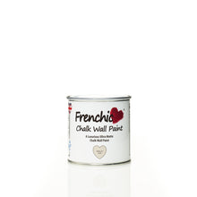 Load image into Gallery viewer, Stone in Love Wall Paint
