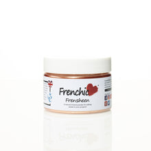 Load image into Gallery viewer, Cool Copper
