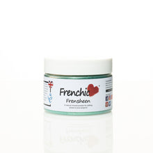 Load image into Gallery viewer, Green Goddess
