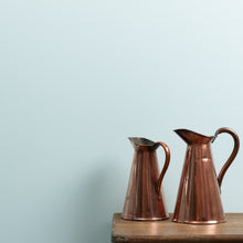 Load image into Gallery viewer, Jack Frost Trim Paint
